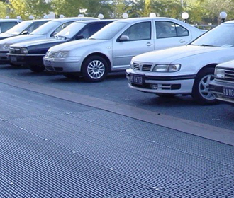 停車場鋼格板 停車場鋼格板