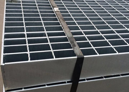 車間地溝蓋板 車間地溝蓋板