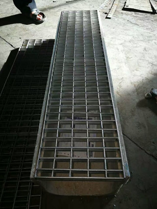 不銹鋼鋼格板 不銹鋼鋼格板