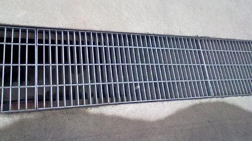 鋼格柵GT300-38 995×416×38表示什么意思呢? 鋼格柵GT300-38 995×416×38表示什么意思呢?