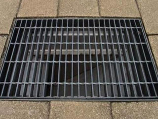 排水溝蓋板 排水溝蓋板